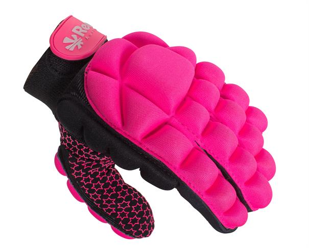 Reece reece comfort full finger glove