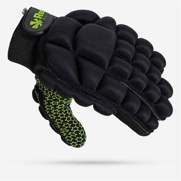 Reece reece comfort full finger glove
