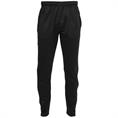 Reece reece core tts pants