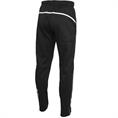 Reece reece core tts pants