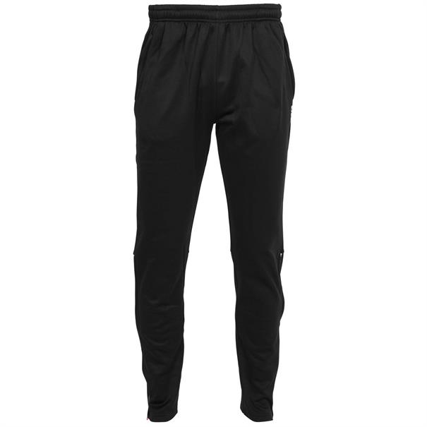 Reece reece core tts pants
