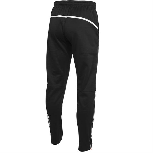 Reece reece core tts pants