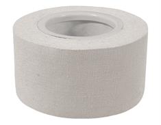 Reece reece cotton tape