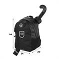 Reece reece derby ii backpack