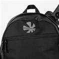 Reece reece derby ii backpack
