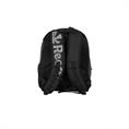 Reece reece derby ii backpack