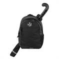 Reece reece derby ii backpack