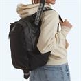 Reece reece derby ii backpack