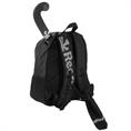 Reece reece derby ii backpack