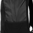 Reece reece derby ii backpack