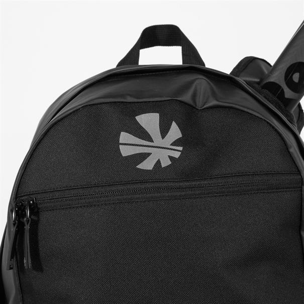Reece reece derby ii backpack