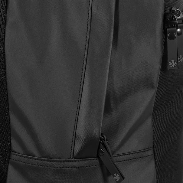 Reece reece derby ii backpack