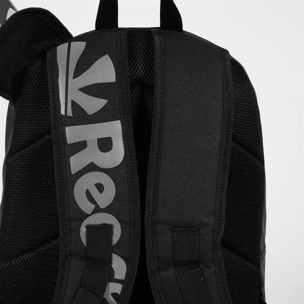 Reece reece derby ii backpack