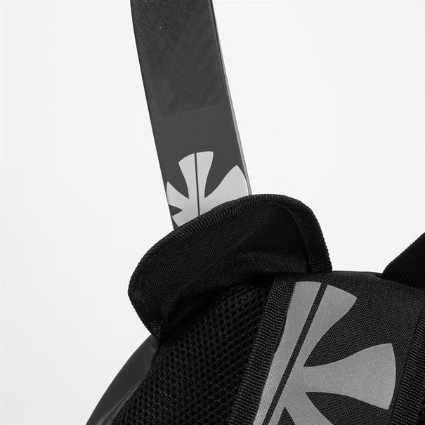 Reece reece derby ii backpack