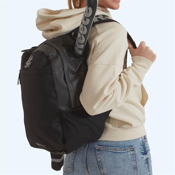Reece reece derby ii backpack
