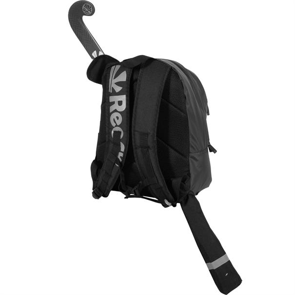 Reece reece derby ii backpack