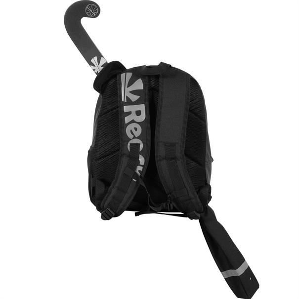 Reece reece derby ii backpack