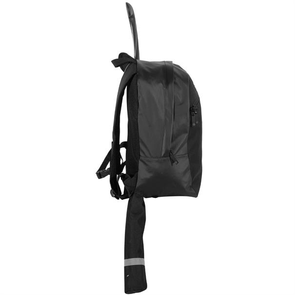 Reece reece derby ii backpack