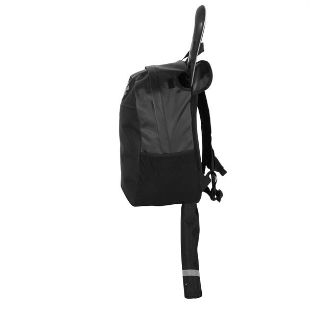 Reece reece derby ii backpack