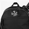 Reece reece derby ii backpack