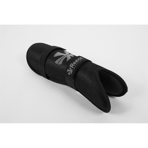 Reece reece laverton shinguard