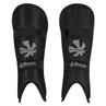 Reece reece laverton shinguard