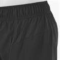 Reece reece major shorts
