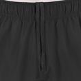 Reece reece major shorts