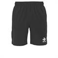 Reece reece major shorts