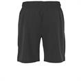 Reece reece major shorts