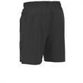 Reece reece major shorts