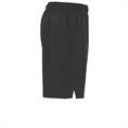 Reece reece major shorts