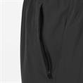 Reece reece major shorts