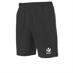 Reece reece major shorts