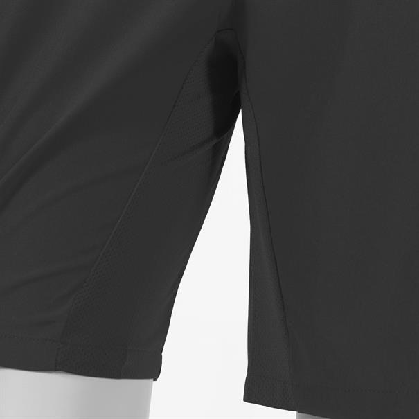 Reece reece major shorts