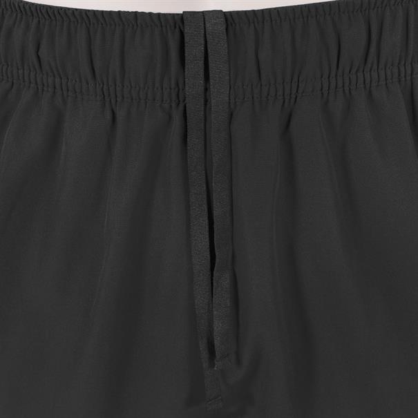 Reece reece major shorts