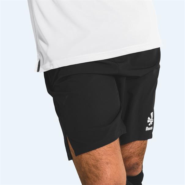 Reece reece major shorts