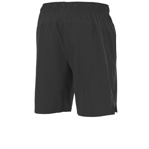 Reece reece major shorts