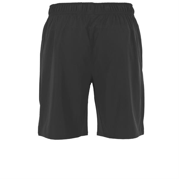 Reece reece major shorts
