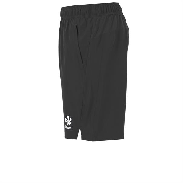 Reece reece major shorts