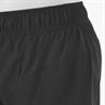 Reece reece major shorts
