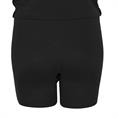Reece reece major skort ladies