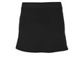 Reece reece major skort ladies