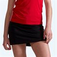 Reece reece major skort ladies