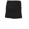 Reece reece major skort ladies