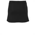 Reece reece major skort ladies