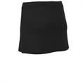 Reece reece major skort ladies