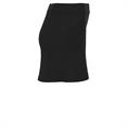 Reece reece major skort ladies