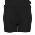 Reece reece major skort ladies