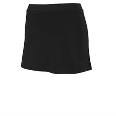 Reece reece major skort ladies